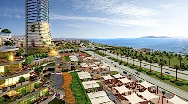 istmarina pilkington eclipse gold 