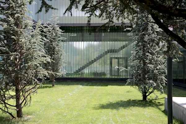 Enka elektrik santrali 3