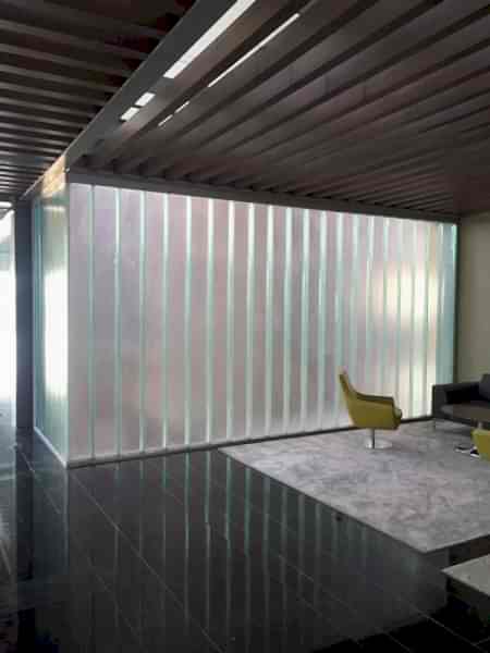 Nissa O2 Residence - Bahçeşehir İstanbul