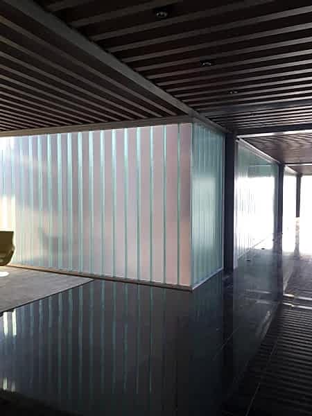 Nissa O2 Residence 4