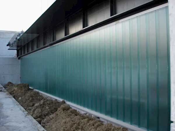 YKB teknoloji merkezi profilit 2