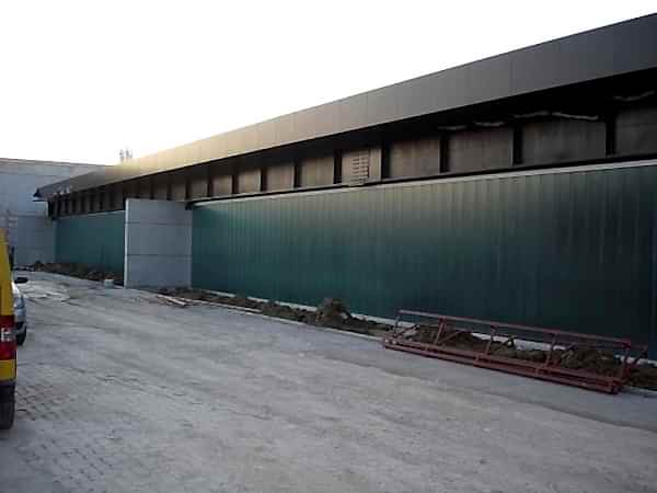 YKB teknoloji merkezi profilit 3