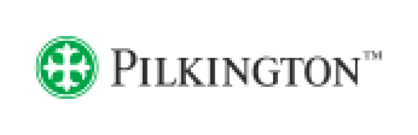 Pilkington Logo